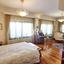 4 bedroom detached house for sale tala paphos 1158899 thumbnail 14826809