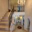 4 bedroom detached house for sale tala paphos 1158899 thumbnail 14826811