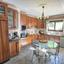 4 bedroom detached house for sale tala paphos 1158899 thumbnail 14826813