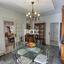 4 bedroom detached house for sale tala paphos 1158899 thumbnail 14826814