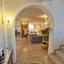 4 bedroom detached house for sale tala paphos 1158899 thumbnail 14826815