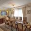 4 bedroom detached house for sale tala paphos 1158899 thumbnail 14826816
