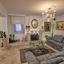 4 bedroom detached house for sale tala paphos 1158899 thumbnail 14826818