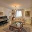 4 bedroom detached house for sale tala paphos 1158899 thumbnail 14826820