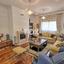 4 bedroom detached house for sale tala paphos 1158899 thumbnail 14826822