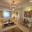 4 bedroom detached house for sale tala paphos 1158899 thumbnail 14826825