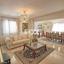 4 bedroom detached house for sale tala paphos 1158899 thumbnail 14826827