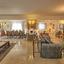 4 bedroom detached house for sale tala paphos 1158899 thumbnail 14826828