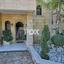 4 bedroom detached house for sale tala paphos 1158899 thumbnail 14826830