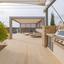 4 bedroom detached house for sale tsada paphos 1178899 thumbnail 12640112