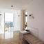 4 bedroom detached house for sale tsada paphos 1178899 thumbnail 12640117