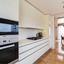 4 bedroom detached house for sale tsada paphos 1178899 thumbnail 12640128