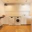 4 bedroom detached house for sale tsada paphos 1178899 thumbnail 12640143