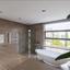 4 bedroom detached house for sale tsada paphos 1178899 thumbnail 12640148