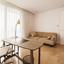 4 bedroom detached house for sale tsada paphos 1178899 thumbnail 12640153