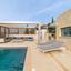 4 bedroom detached house for sale tsada paphos 1178899 thumbnail 12640160