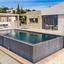 4 bedroom detached house for sale tsada paphos 1178899 thumbnail 12640164