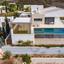 4 bedroom detached house for sale tsada paphos 1178899 thumbnail 12640167