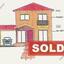 4 bedroom detached house sold liopetri famagusta 211899 thumbnail 45086