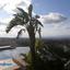 5 bedroom detached house for sale tala paphos 1355899 thumbnail 5645958