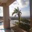 5 bedroom detached house for sale tala paphos 1355899 thumbnail 5645961