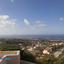 5 bedroom detached house for sale tala paphos 1355899 thumbnail 5645963