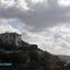5 bedroom detached house for sale tala paphos 1355899 thumbnail 5645967