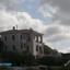 5 bedroom detached house for sale tala paphos 1355899 thumbnail 5645969
