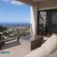 5 bedroom detached house for sale tala paphos 1355899 thumbnail 5645973