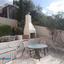 5 bedroom detached house for sale tala paphos 1355899 thumbnail 5645975