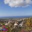 5 bedroom detached house for sale tala paphos 1355899 thumbnail 5645980