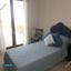 5 bedroom detached house for sale tala paphos 1355899 thumbnail 5645983