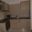 5 bedroom detached house for sale tala paphos 1355899 thumbnail 5645986
