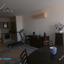 5 bedroom detached house for sale tala paphos 1355899 thumbnail 5645989