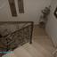 5 bedroom detached house for sale tala paphos 1355899 thumbnail 5645992