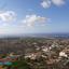 5 bedroom detached house for sale tala paphos 1355899 thumbnail 5645996