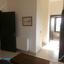 5 bedroom detached house for sale tala paphos 1355899 thumbnail 5645998