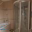 5 bedroom detached house for sale tala paphos 1355899 thumbnail 5646002