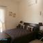 5 bedroom detached house for sale tala paphos 1355899 thumbnail 5646004
