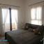 5 bedroom detached house for sale tala paphos 1355899 thumbnail 5646008