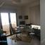 5 bedroom detached house for sale tala paphos 1355899 thumbnail 5646012
