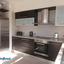 5 bedroom detached house for sale tala paphos 1355899 thumbnail 5646014