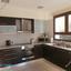 5 bedroom detached house for sale tala paphos 1355899 thumbnail 5646016
