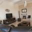 5 bedroom detached house for sale tala paphos 1355899 thumbnail 5646018
