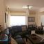 5 bedroom detached house for sale tala paphos 1355899 thumbnail 5646020