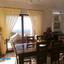 5 bedroom detached house for sale tala paphos 1355899 thumbnail 5646022