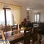 5 bedroom detached house for sale tala paphos 1355899 thumbnail 5646026