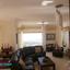 5 bedroom detached house for sale tala paphos 1355899 thumbnail 5646028