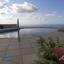 5 bedroom detached house for sale tala paphos 1355899 thumbnail 5646031