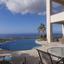 5 bedroom detached house for sale tala paphos 1355899 thumbnail 5646033